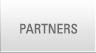 Button: Partners